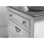Ensemble de chambre configurable Colburn