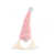 PInk is out of stock