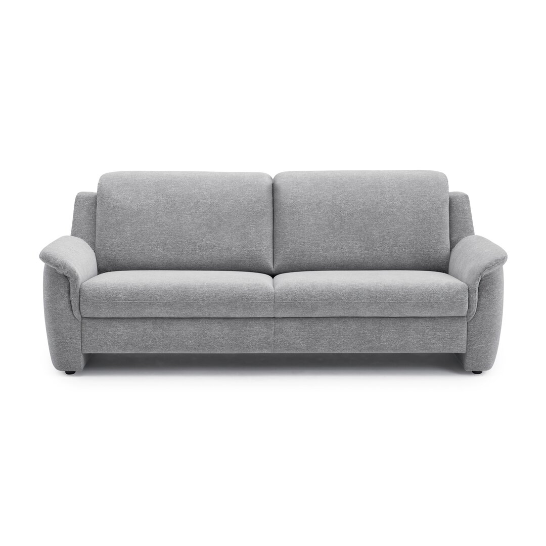 Sofa Garda