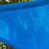 Bleu n'est pas disponible