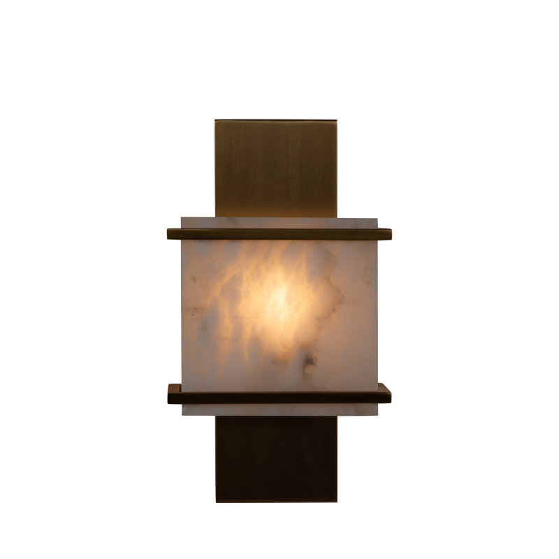 Brooks Sconce