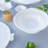 Pesce Serena 10 oz. Cereal Bowl