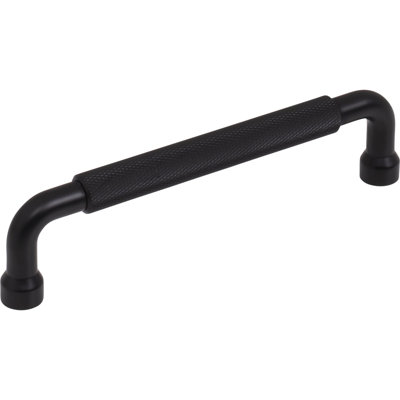 Garrison Bar Pull