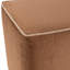 No Tip Block Epping Brown-1821050729