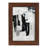 Genesys " Broken Window II "-1031441061-1031441053