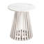 Divona End Table