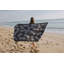 Serviette de plage Pineapple-603681661