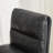 30.75'' Modern Thick Leatherette Bar Stool-88153602