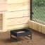 Cold-Rolled Steel Feeder-896153750