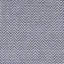 Orwell Fabric-37304624