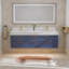 Armoire murale 60 po