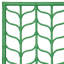 Lit plateforme Ivy-97886171-97886164