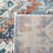 Julep Phoenix Performance Southwestern Rug-2093801587