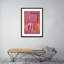 Souk Daylight Print by Charles Stuart-48621267-48621268-107170424