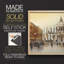 «Chirstmas Art» - CEC XXXIV - Reproduction encadrée - Restickable-269617269-269617259