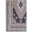 Circa One-of-a-Kind 3'3" X 5'11" Area Rug