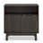 Armoire d'appoint Firdows