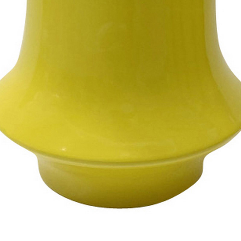 Vase Ziva Modern