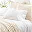 Classic Hemstitch Sheet Set-69752611-69752612