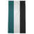 Pine Green/Black selected