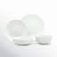 Essential 16 Piece Dinnerware Set