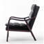 Fauteuil de style médiéval moderne-1547897930