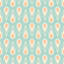 Adainville Geometric Wallpaper-1762951009