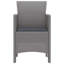 Patio Dining Side Chair-475088016-475093870