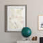 Soft Abstraction II - peinture encadrée-1560815569-1560815570