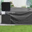 Outdoor Conversation Set Cover