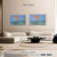 Avery, le nuage rouge-107881369