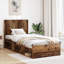 Headboard-383597592-383597599