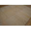 One-of-a-Kind 9' X 12' Area Rug