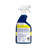 BISSELL Sanitize Pretreat Formula 22 oz