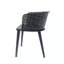 Ensemble de chaises d'extérieur Khari-1862978976