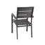 Chaise de patio-83869381