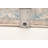 Oriental Indoor Rug-2050213572