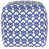 Blue/White is out of stock