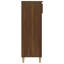  Armoire à chaussures en bois d'ingénierie-1471121877