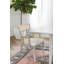 Arm Chair-518736126