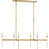 Natural Brass is out of stock