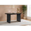 Suire 4 - Person Dining Set-110476250-110476248