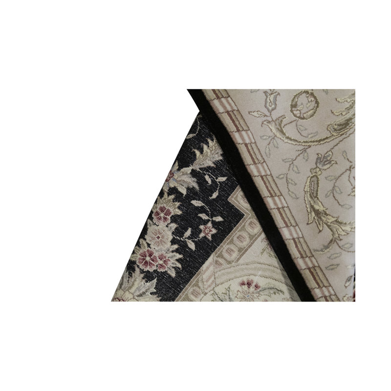 Oriental Area Rug