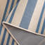 Tapis d'intérieur / extérieur à rayures Beach House Performance-557646792