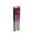 Edmunds Mini Stretcher Bars