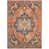 Rectangle 9' x 12' selected