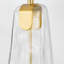 Midura 1 Light Table Lamp