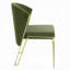 Chaise d'appoint rembourrée Fallon-100937431-100937432