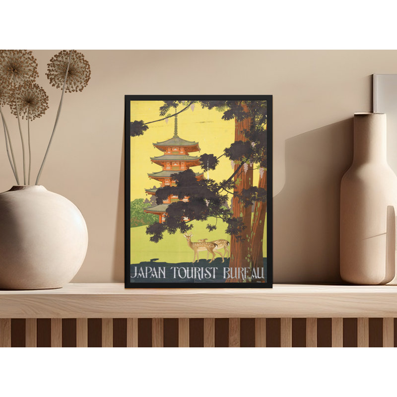 Print, 20x30