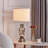 Brodowsky Table Lamp-1310355771